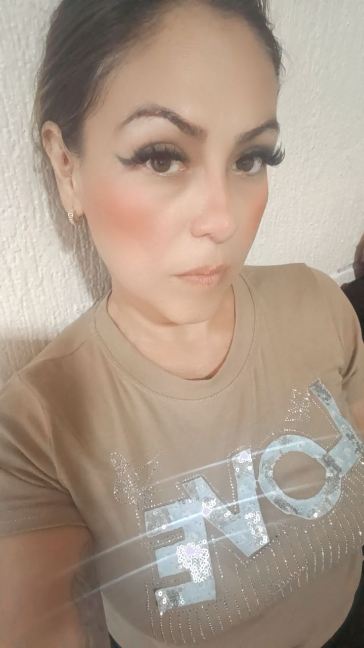 @losyraM