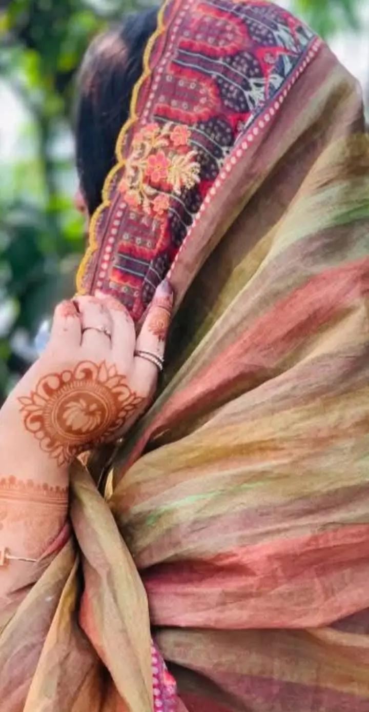 @🌺🌿🌺 Jerin 🌺🌿🌺