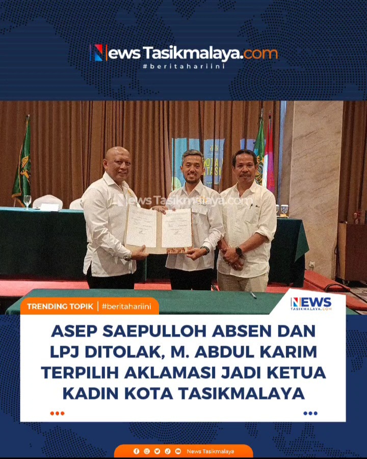 @NewsTasikmalaya_1