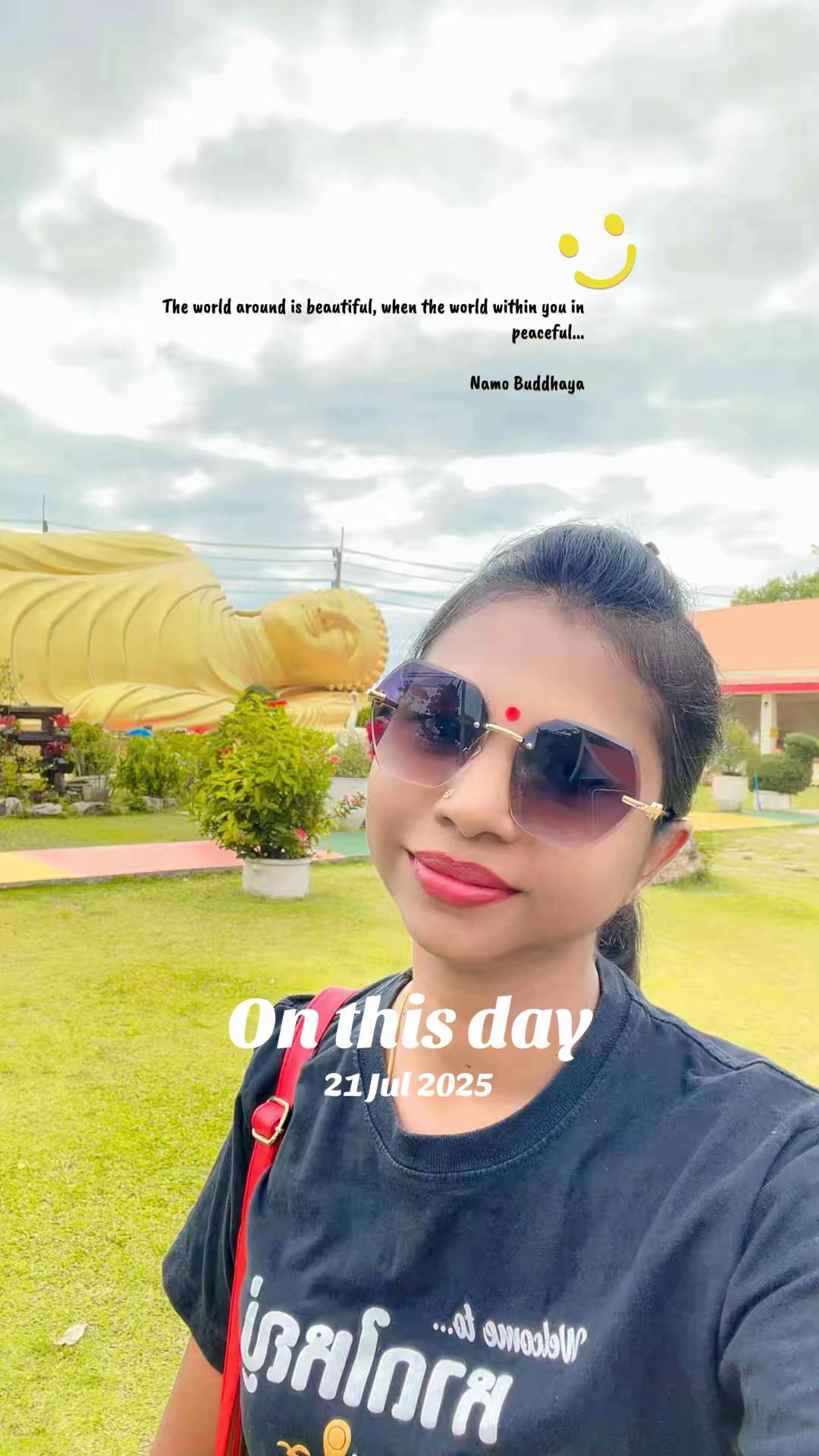 @Yamunadevi (RajadeviKitchen)
