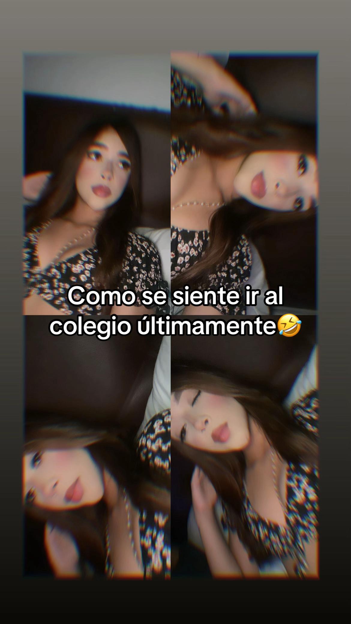 @𝓕𝓸𝓯𝓲🦦💘💘
