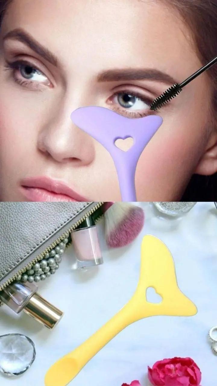 @كـوزمتك للصحه وجمال