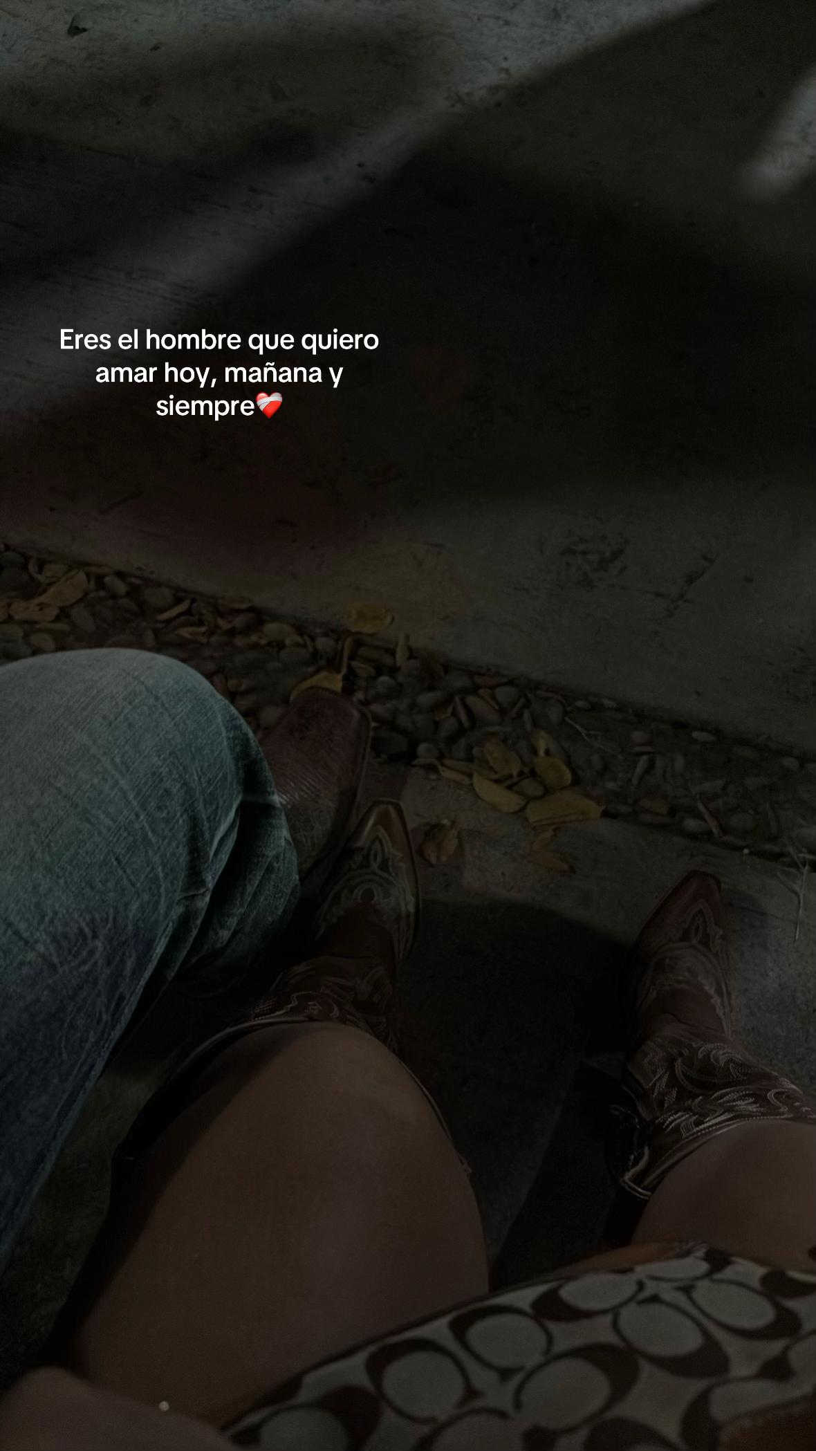 @Cris.