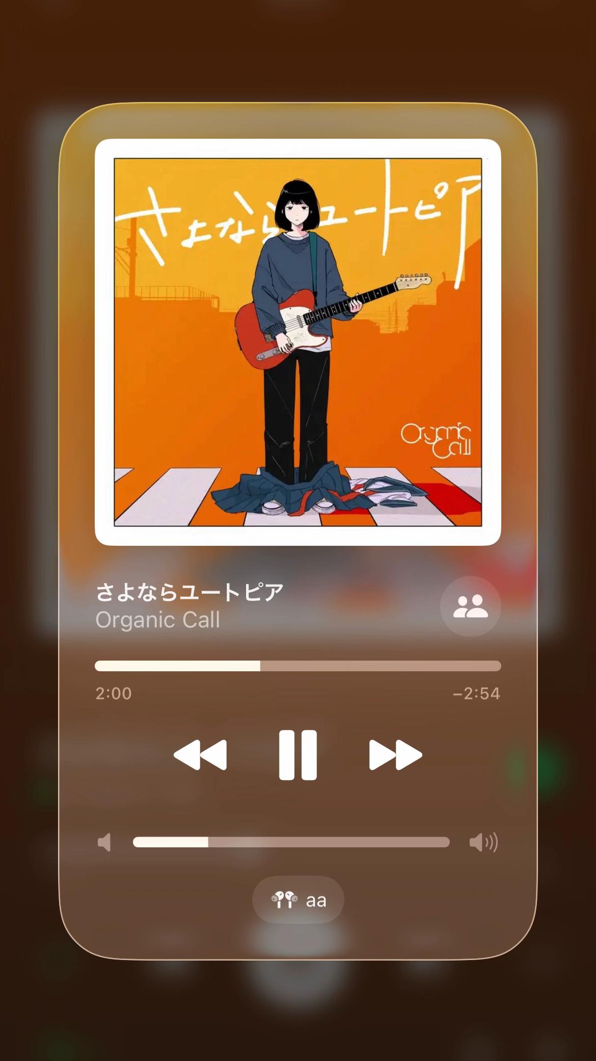 @musicfromjp