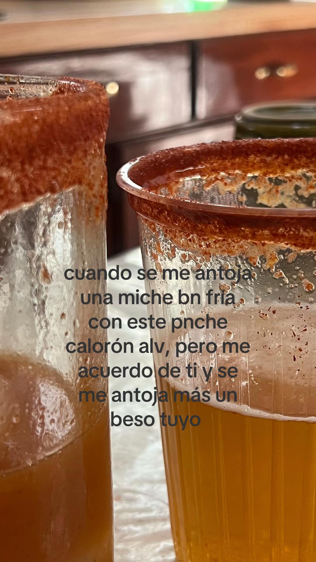 @🍓