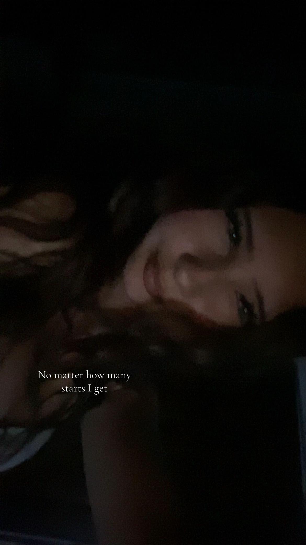 @‘𝐀𝐦𝐞𝐥𝐢𝐚🌚