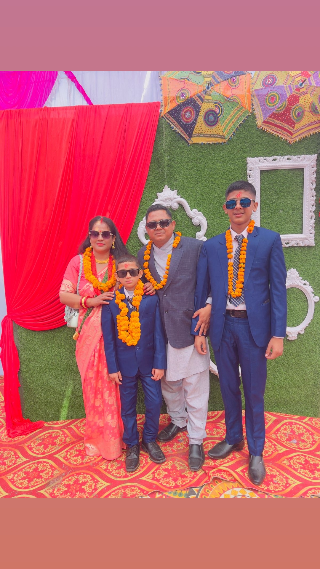 @chhaya khatri