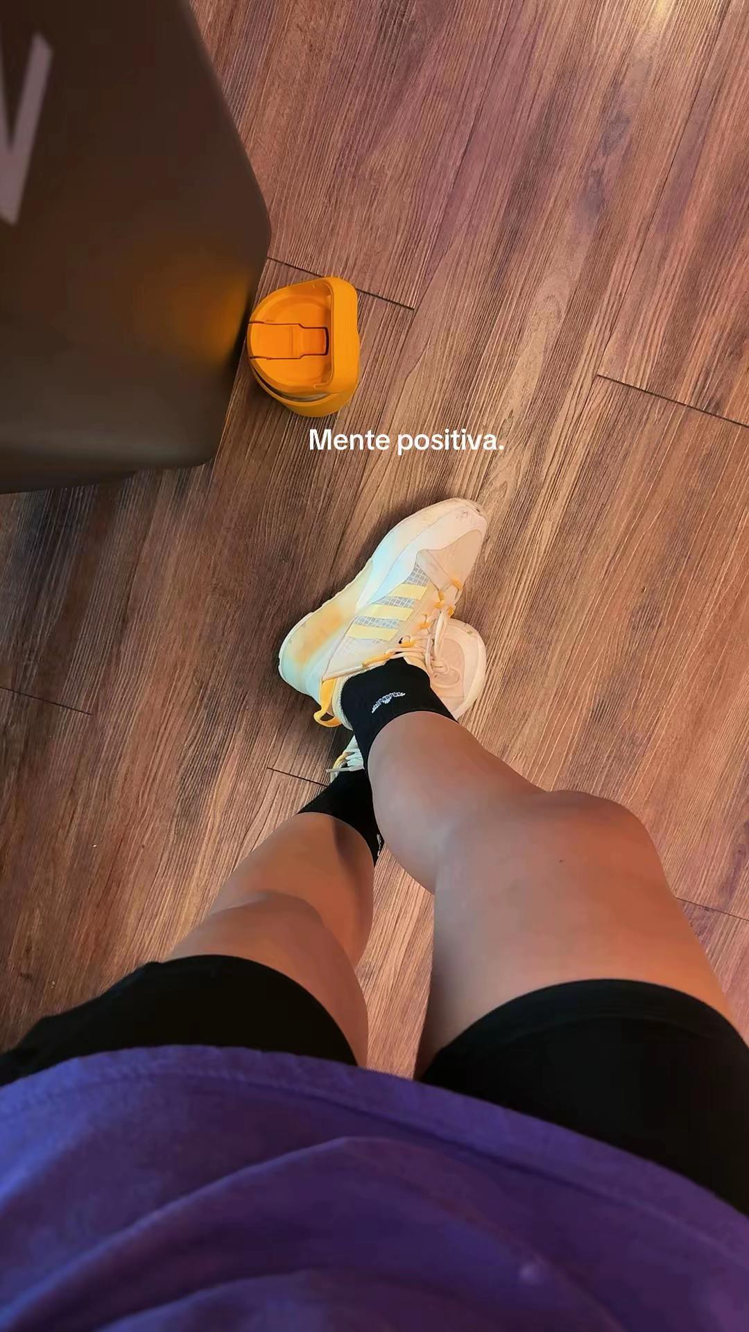 @Marcela🚀🌎💫