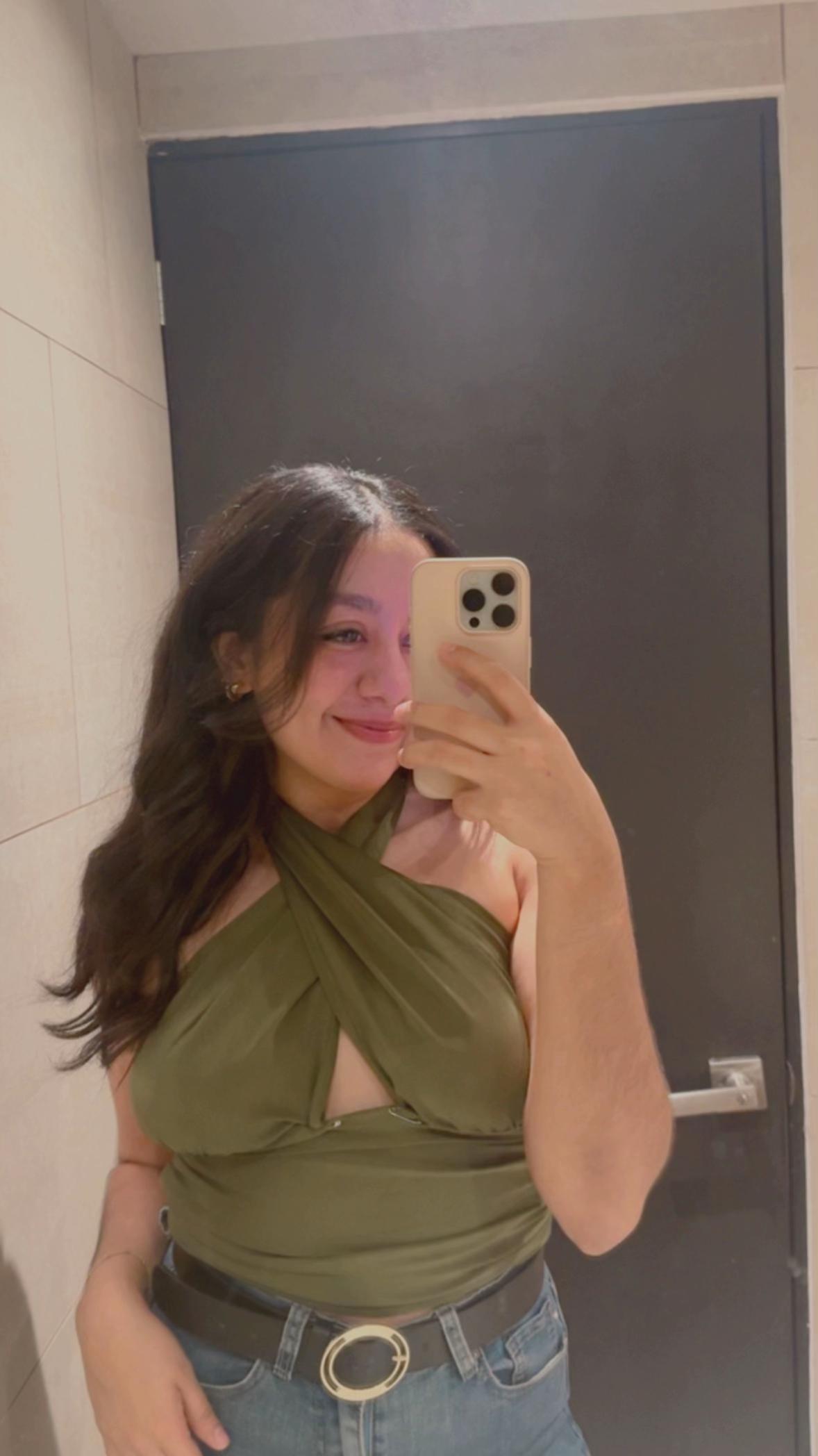 @Alesunflower