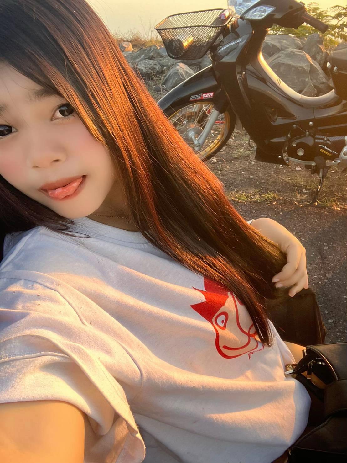 @หนูปลาดิว่ะ💯