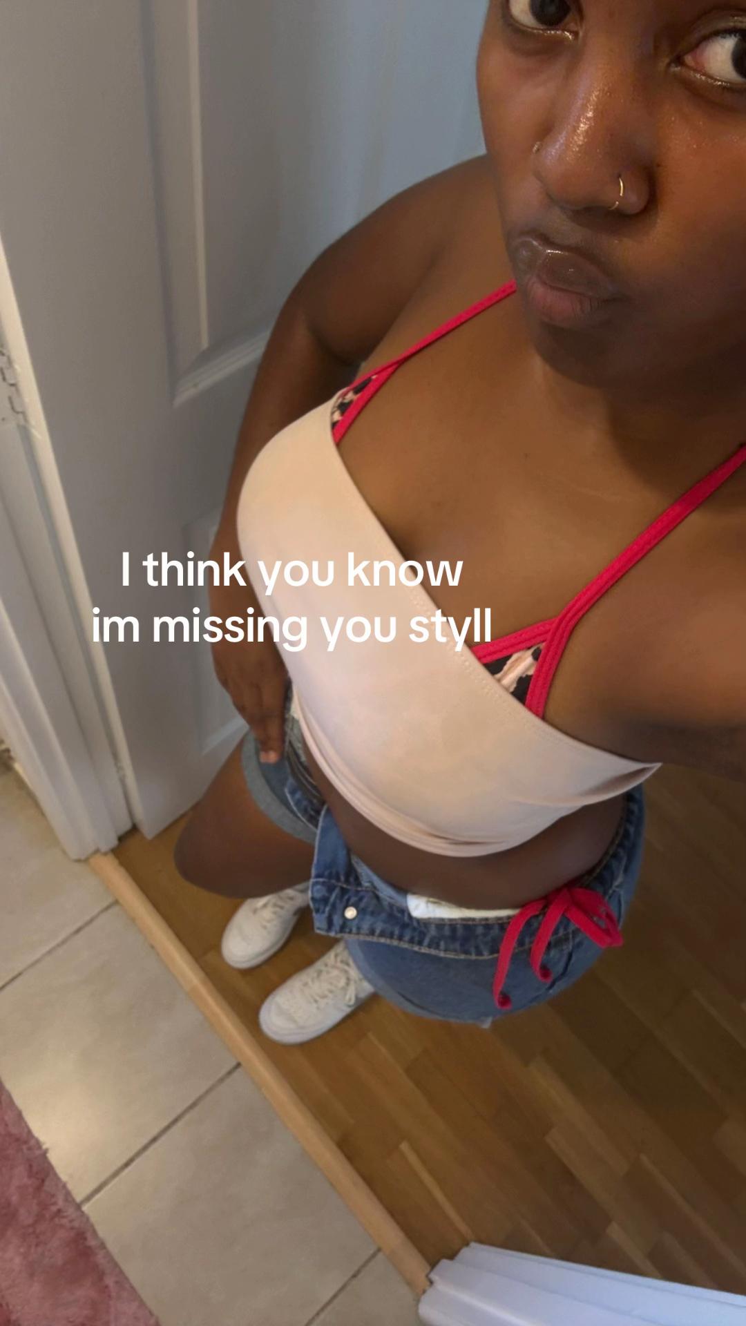 @️