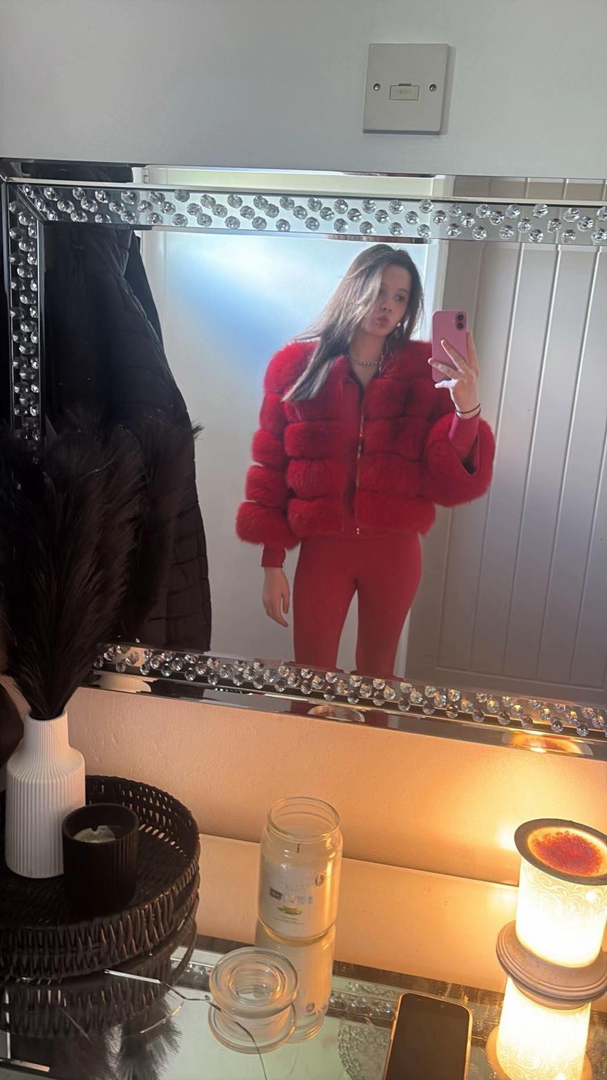 @.