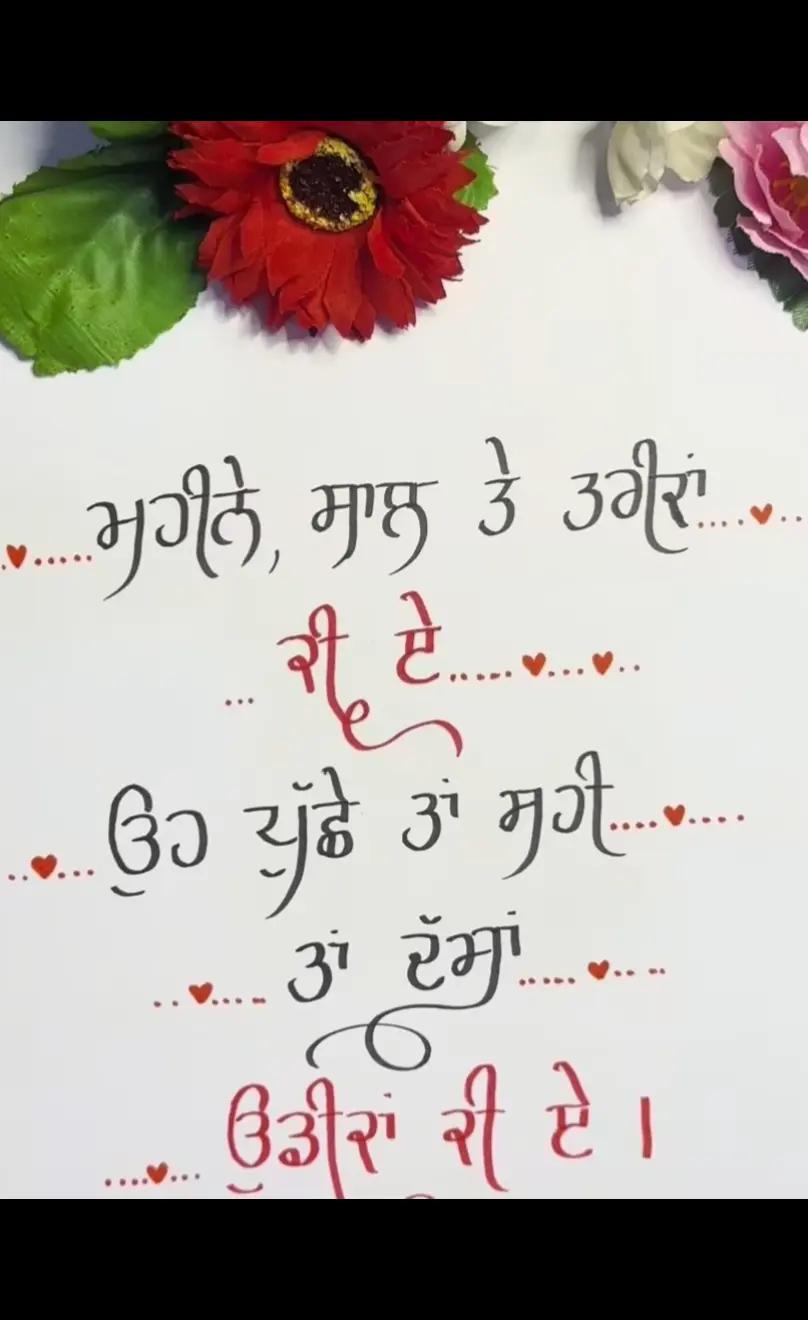 @Gopy