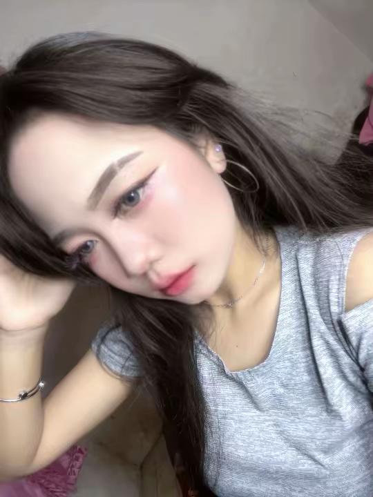 @alpukat