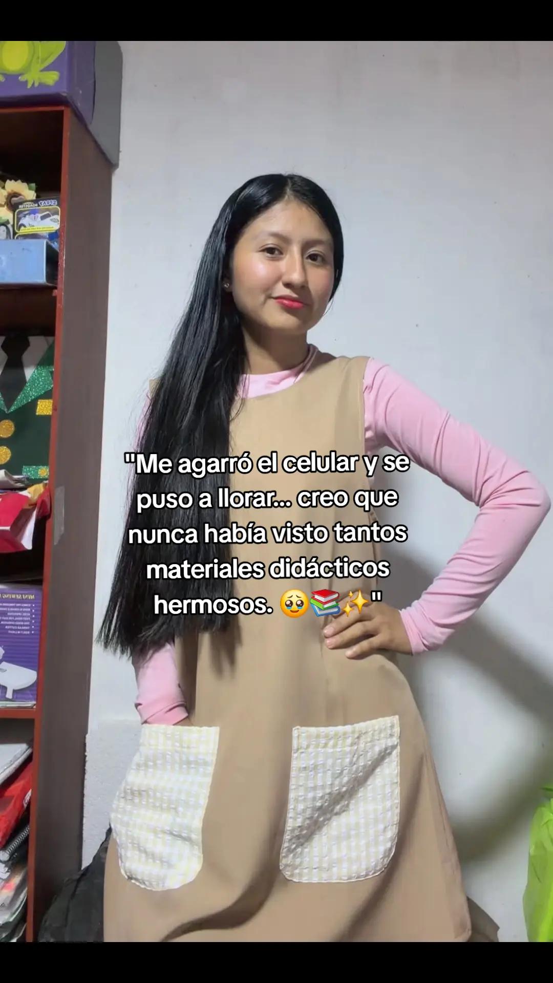 @Miss Jackelyn