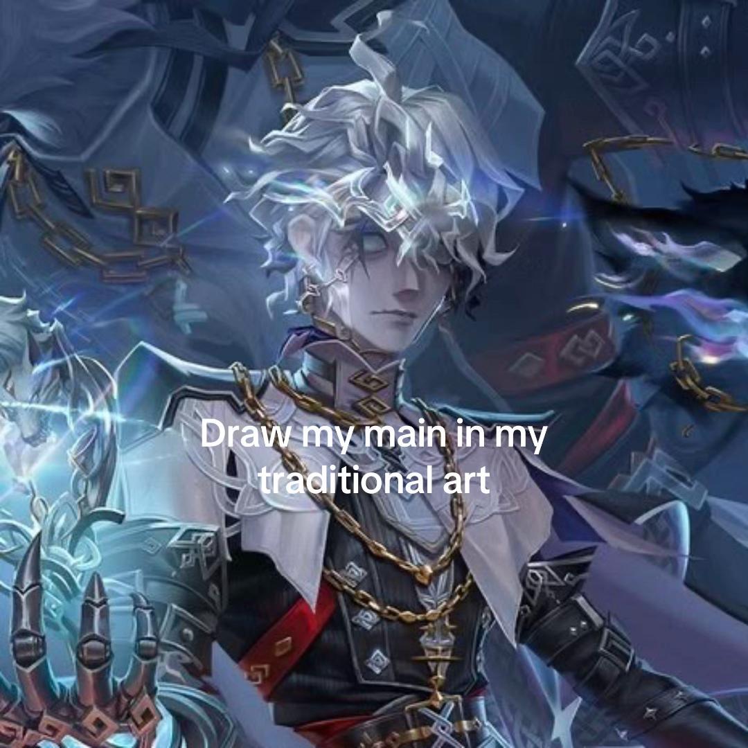 @𝐅𝐢𝐨𖤐