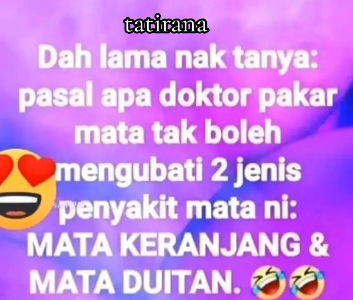 @🌹🇲🇾TATIRANA FAIZAL🇲🇾🌹