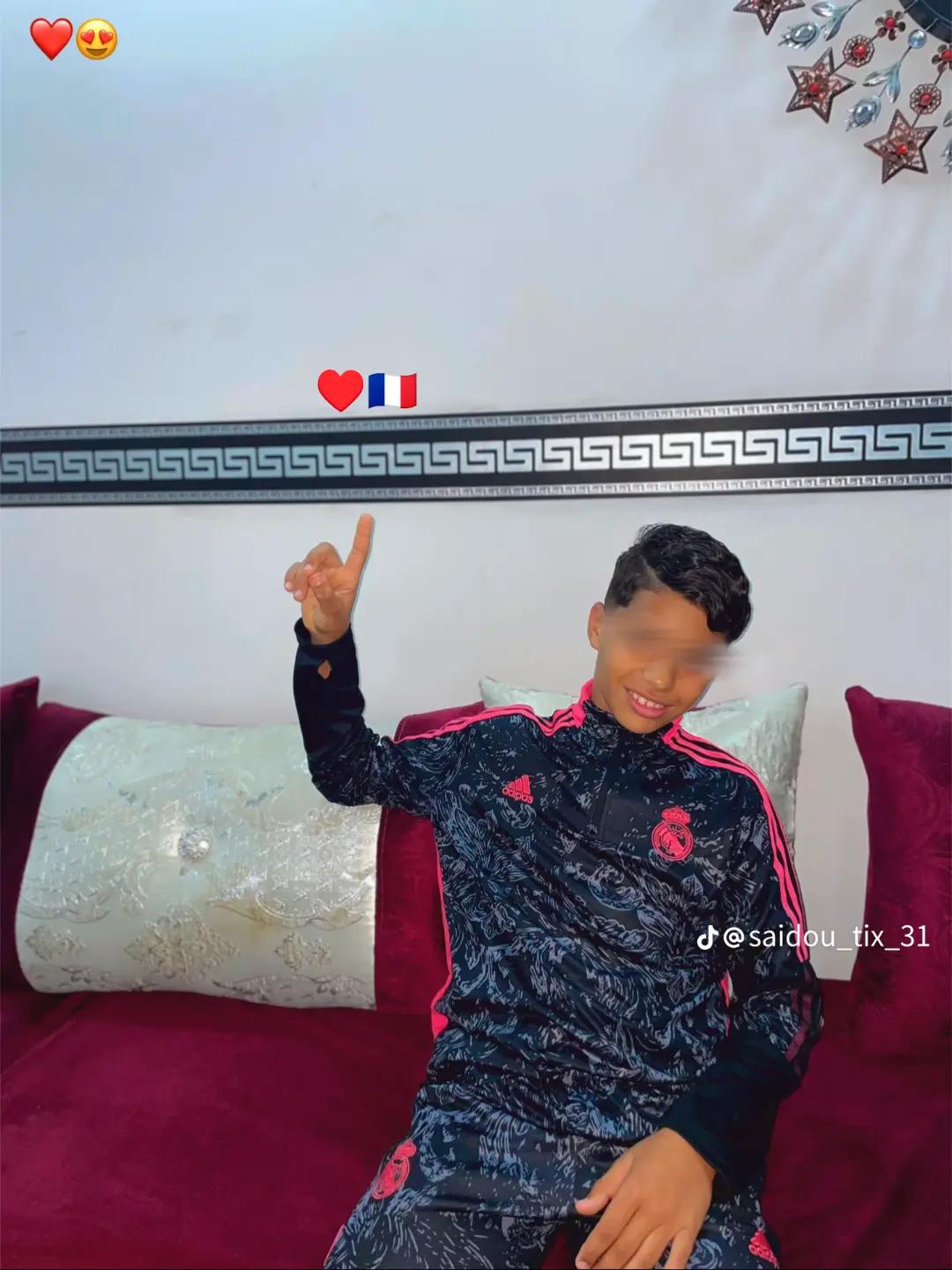@RîcH