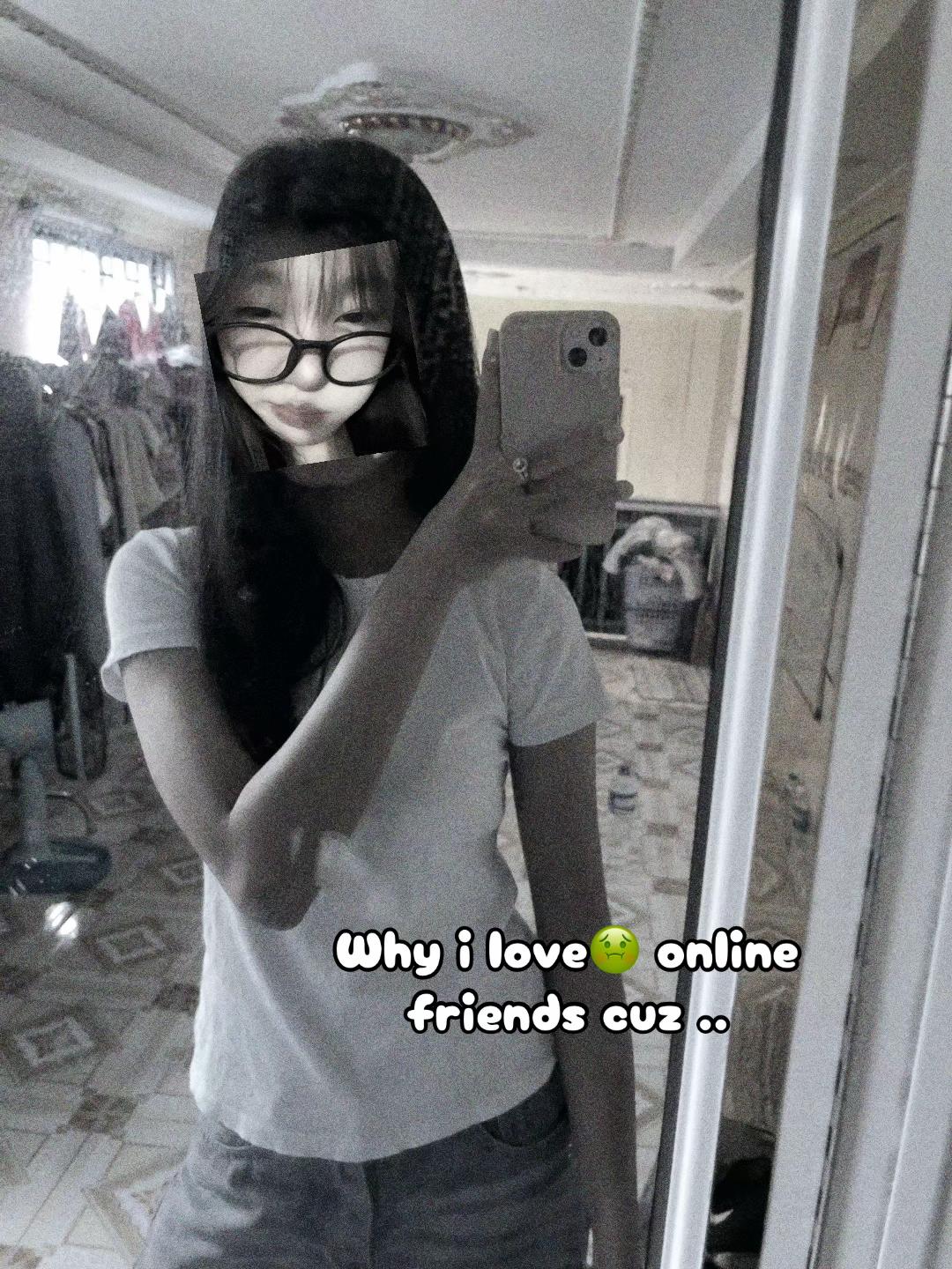 @文涵 • wenhan ᥫ᭡