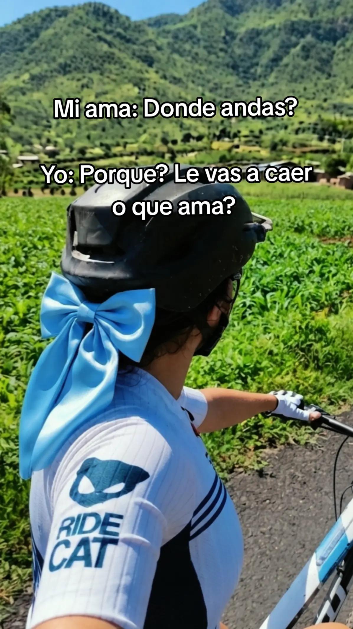 @RosCamarena