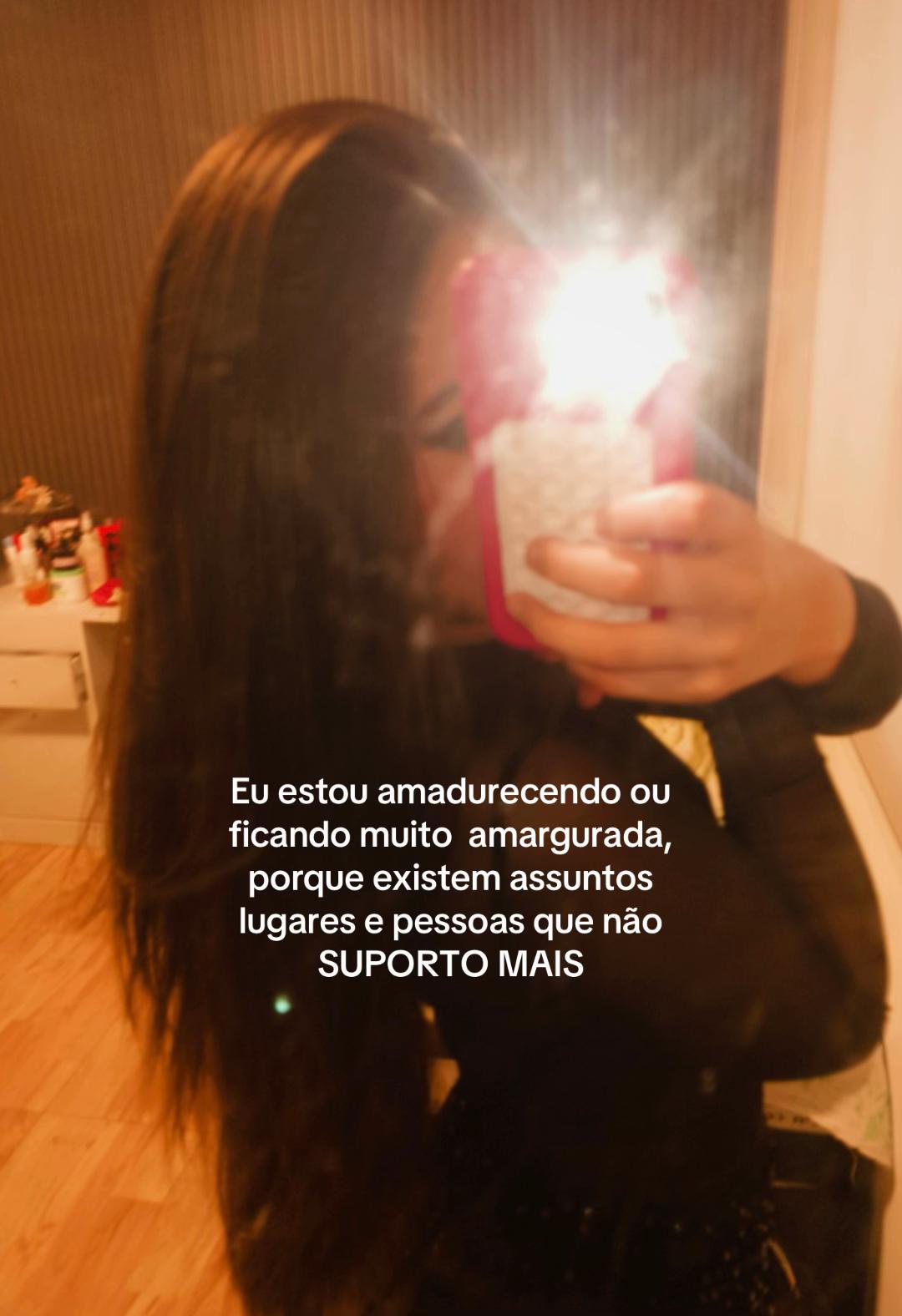 @duda