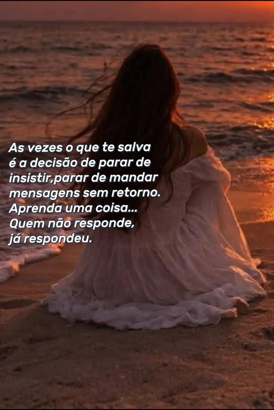 @Silvana Silva