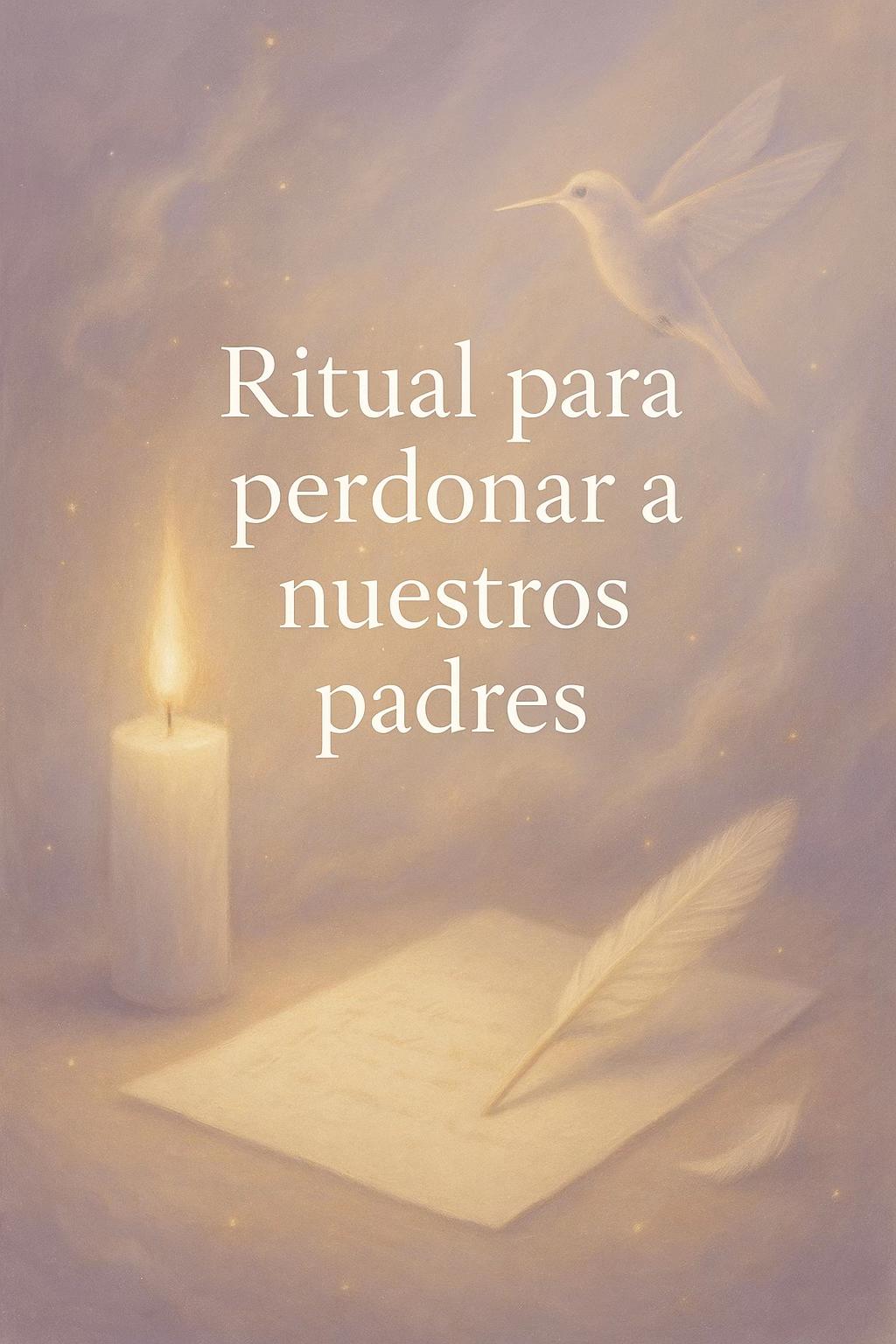 @Oli•1•bri