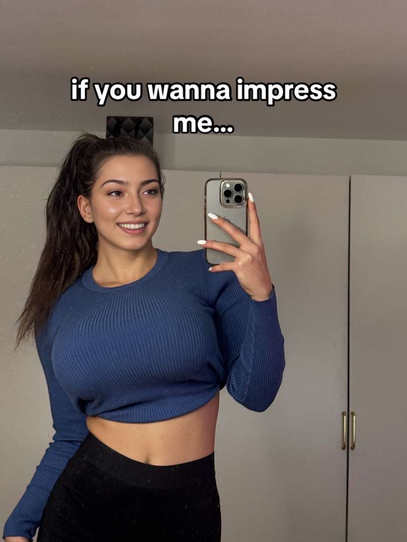 @Maya Singer