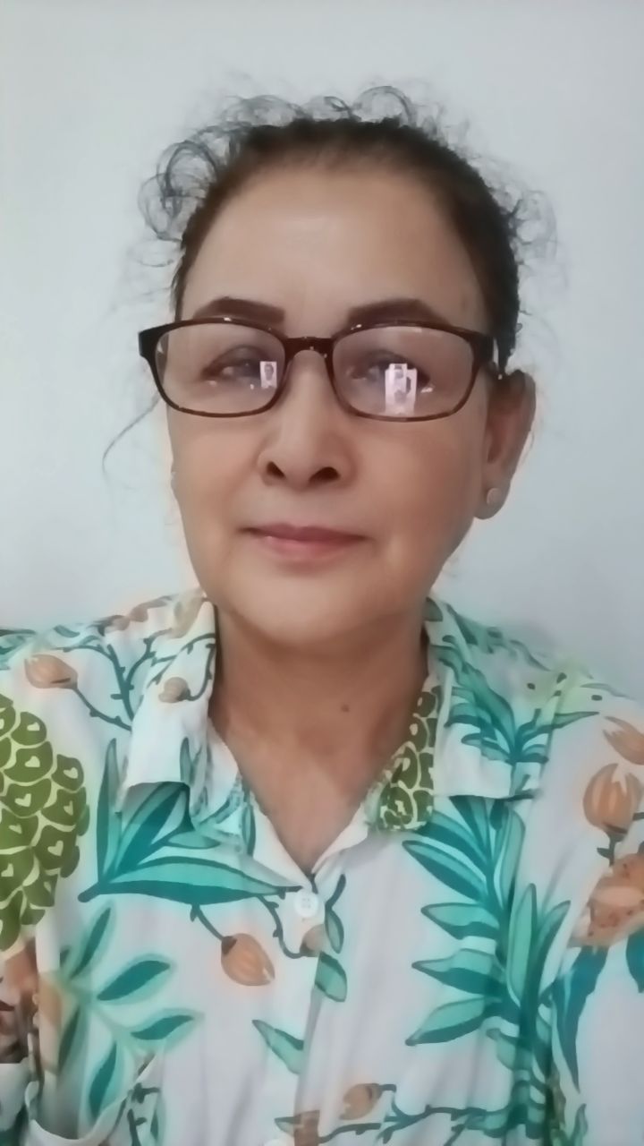 @yamunadevi952