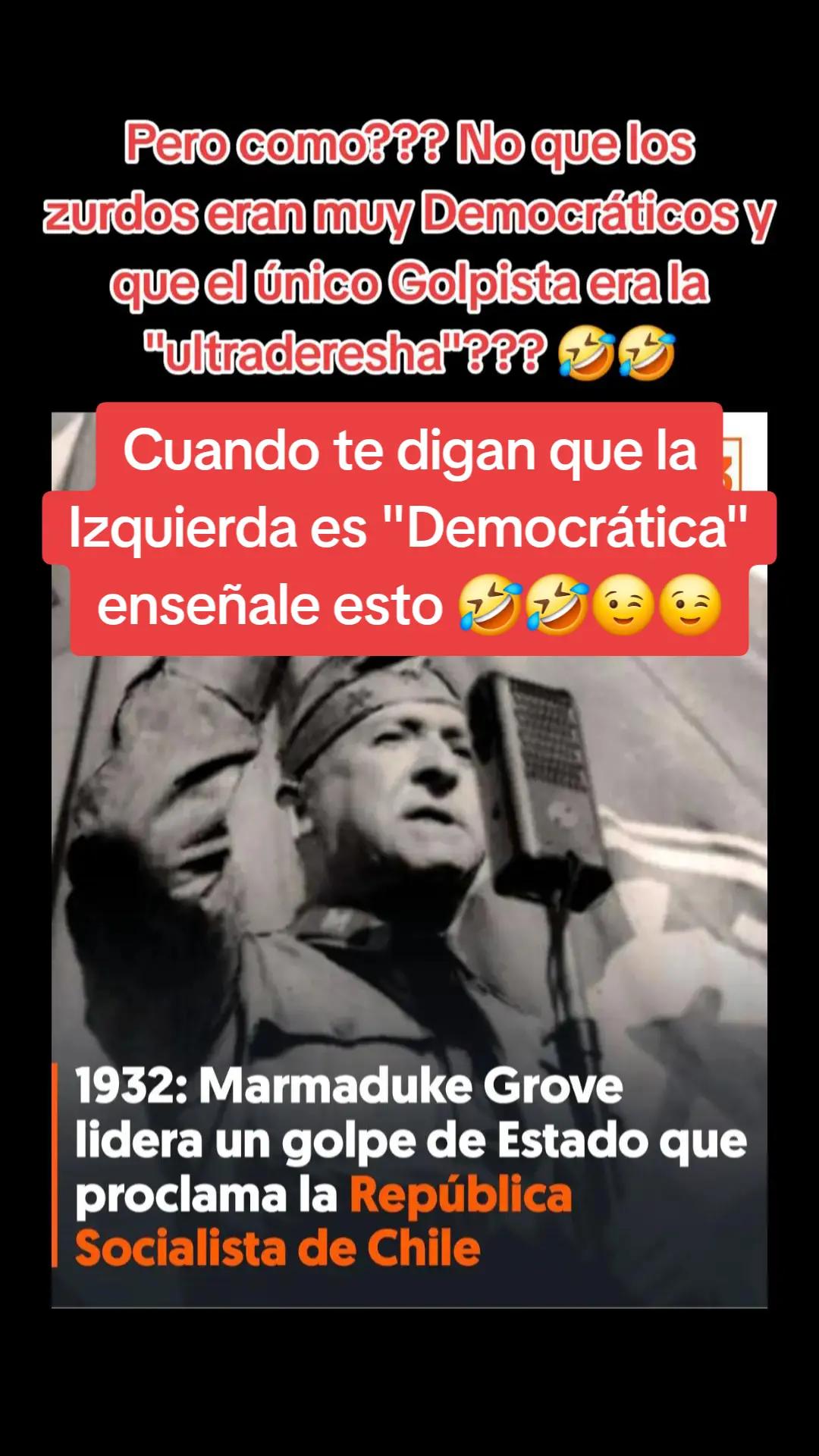 @Un Simple Ciudadano