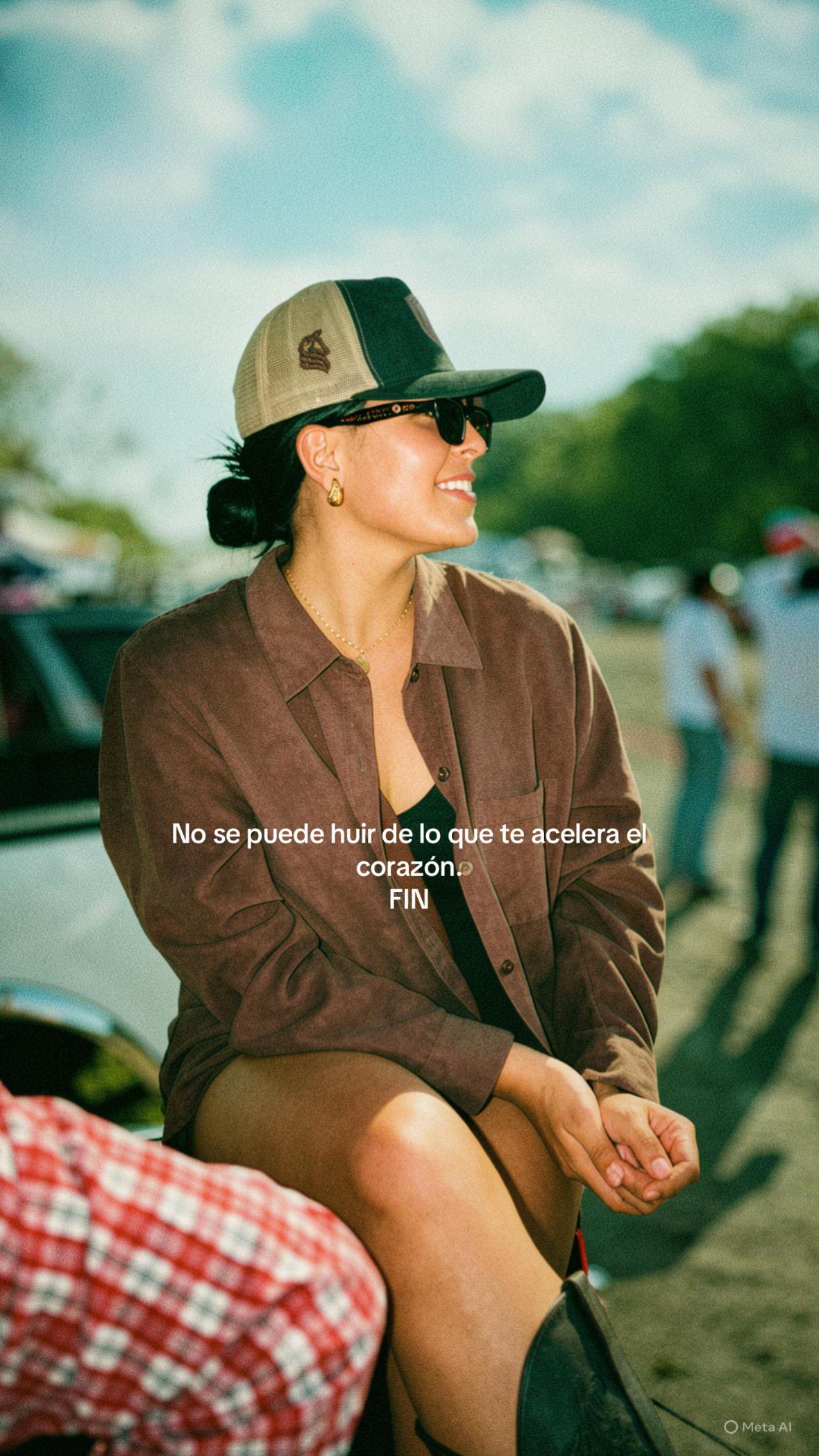 @KARLA