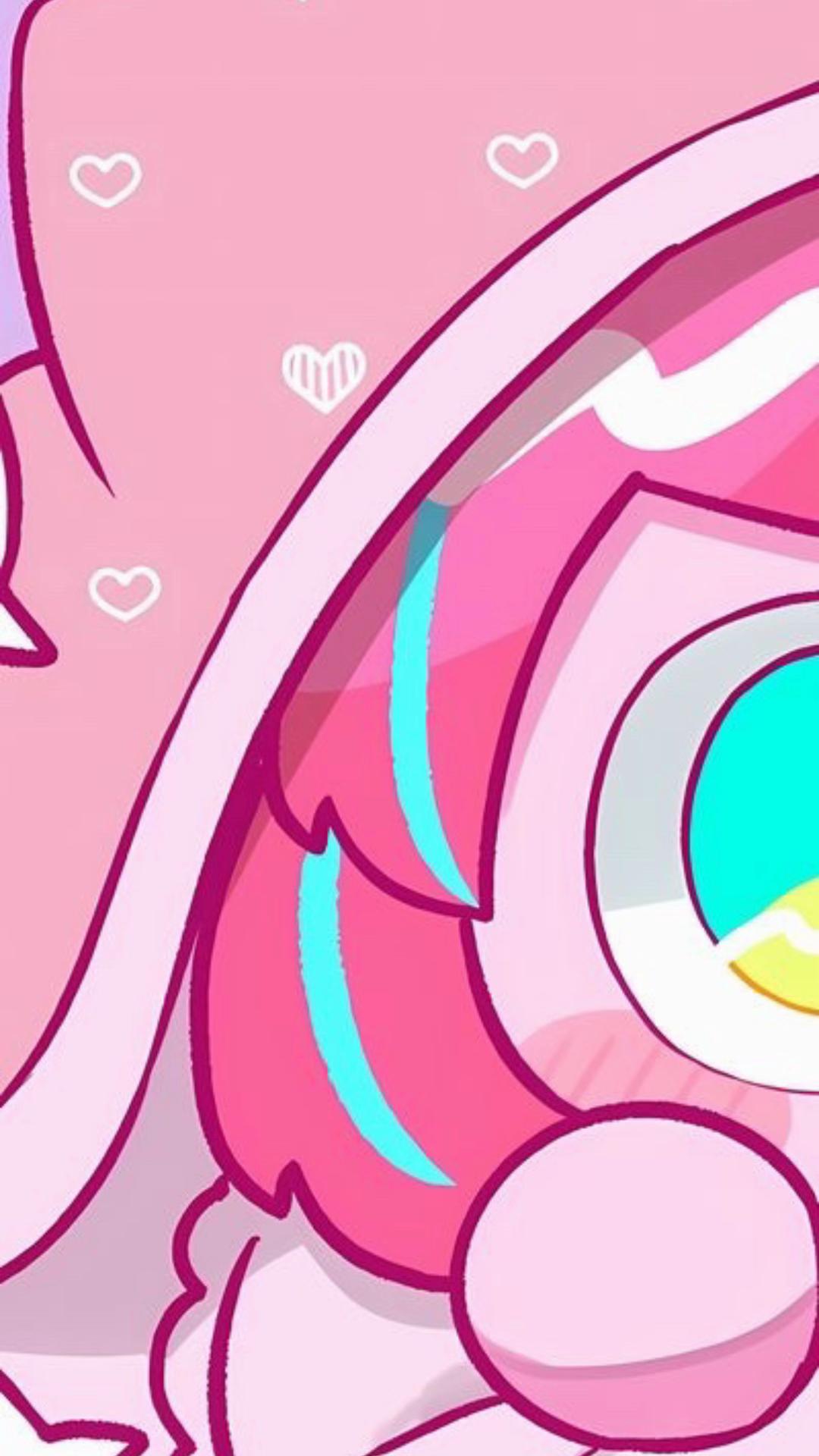 @DXRKNESS (Aka Poyoroid Sou)
