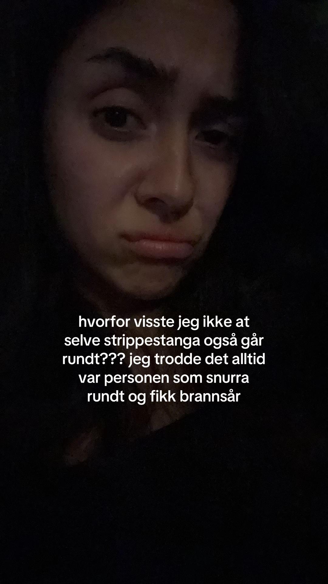 @lolsemmasemonia