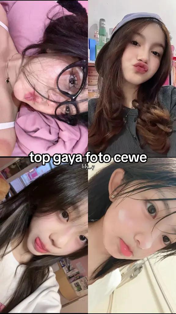 @Lily_.7