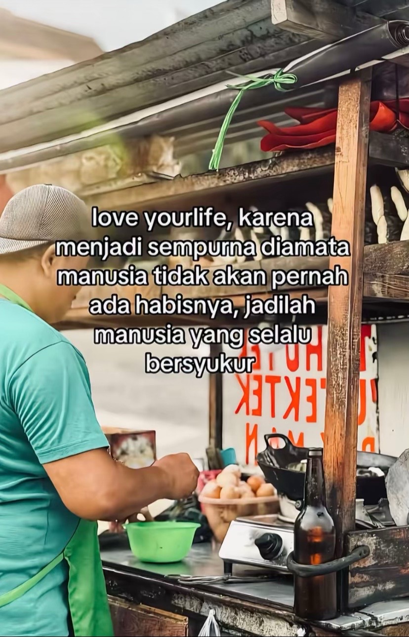 @Baru cusss