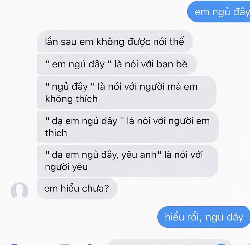 @_Xoài Xanh_🥭