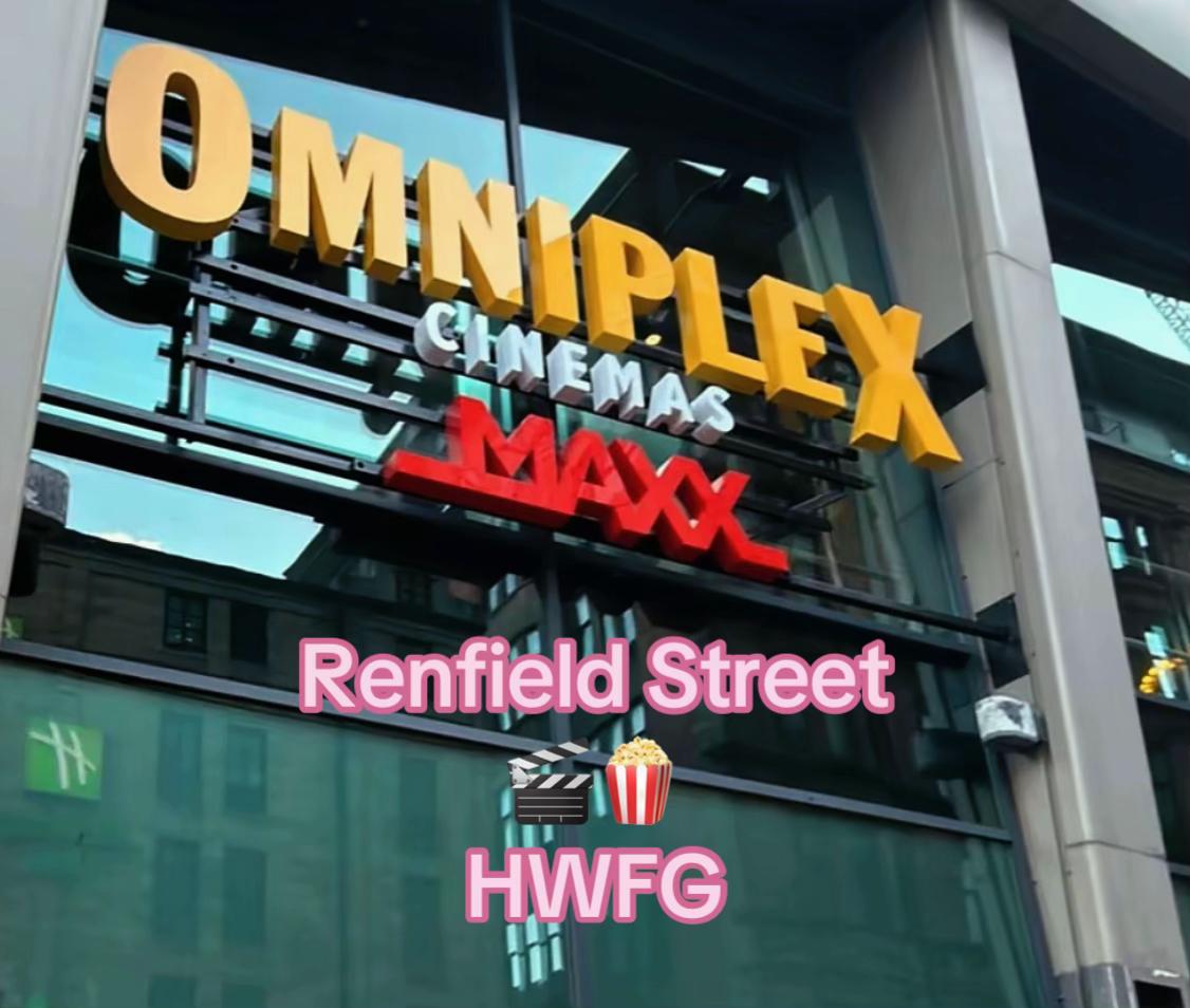 @amyrodgersxx