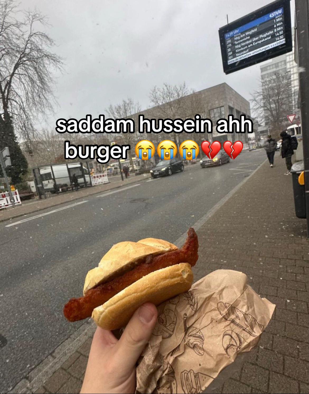 @heroinfather