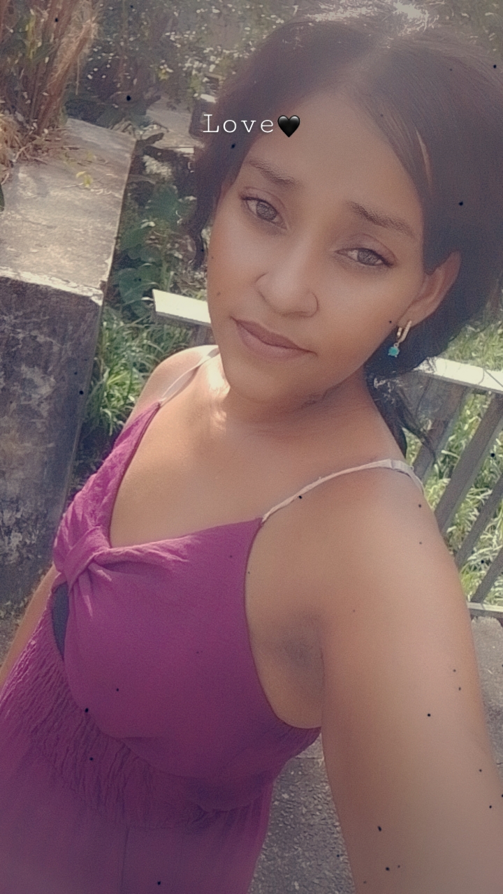 @💎💙Yessica💙💎La Gemini💙💎♊️