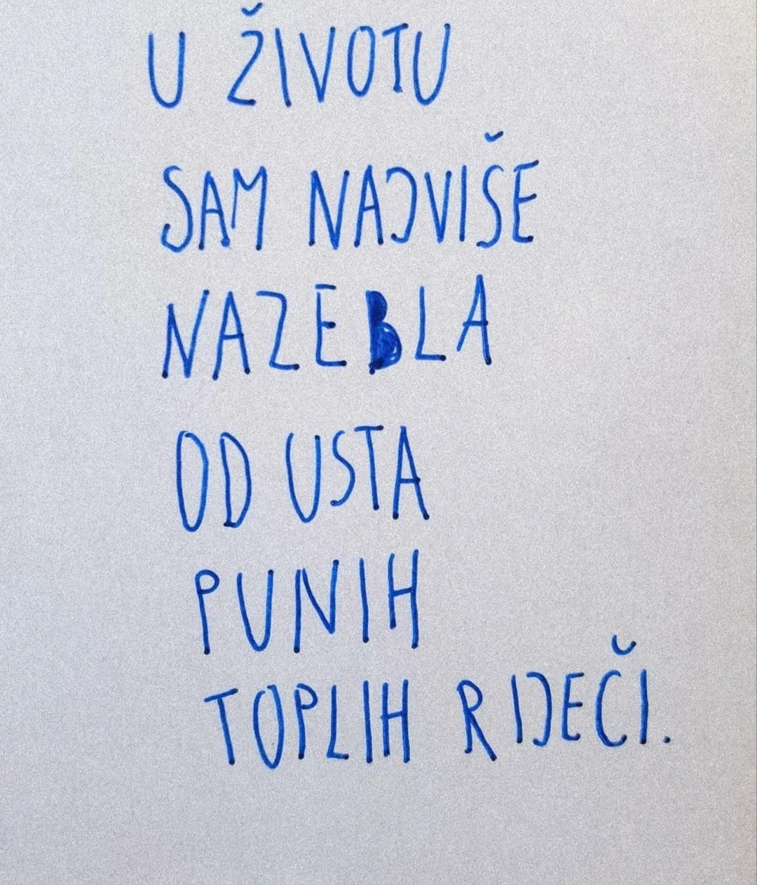 @Martina Ranđelović🦁