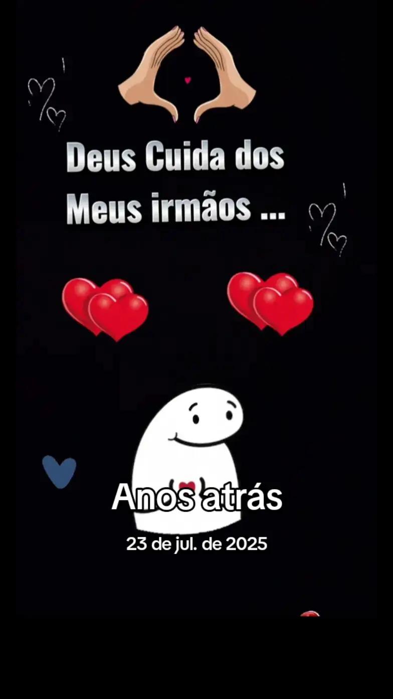 @Denecir Souza