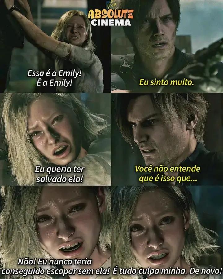 @Irmãos Lim Kuei