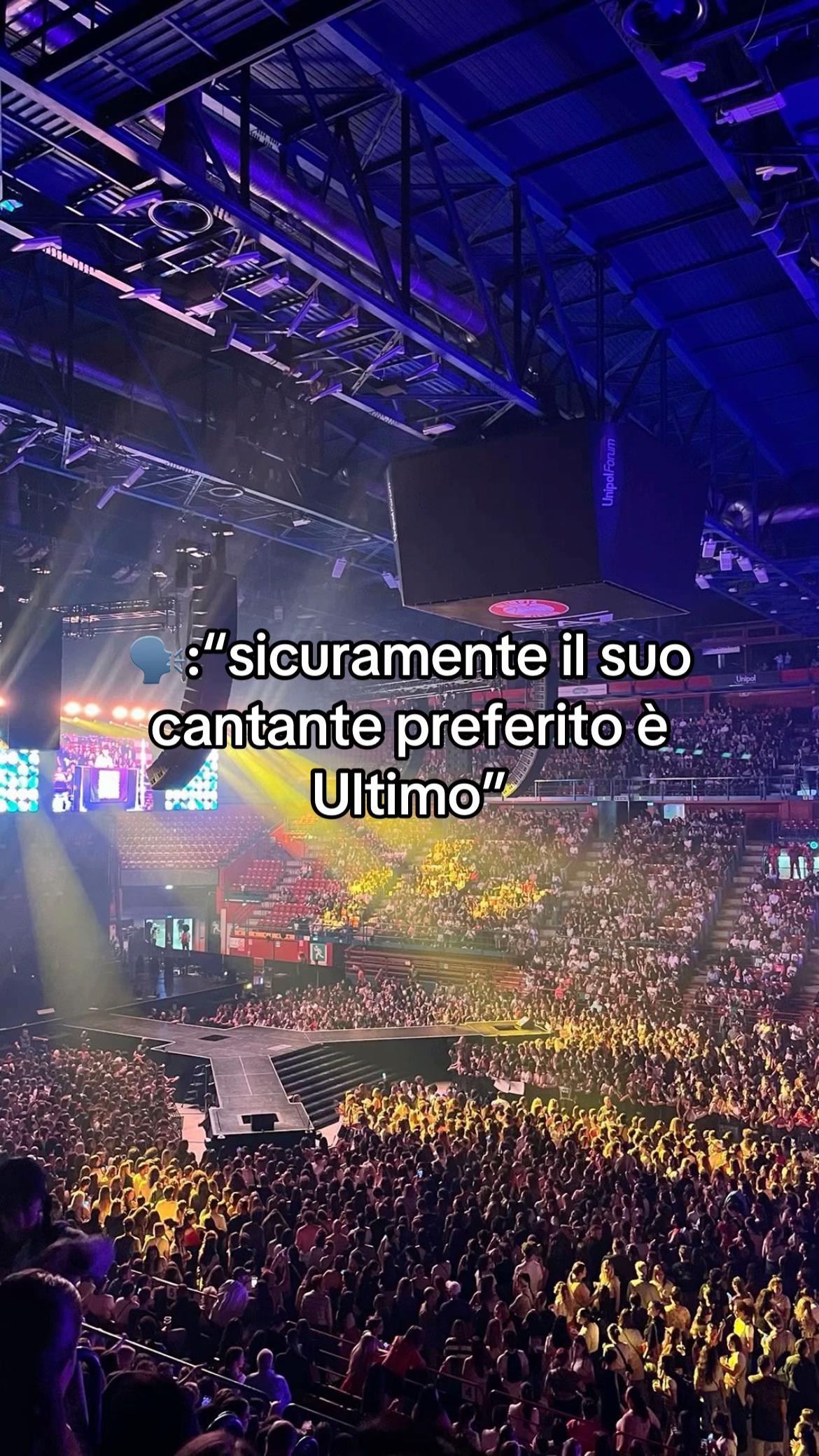 @paranoia