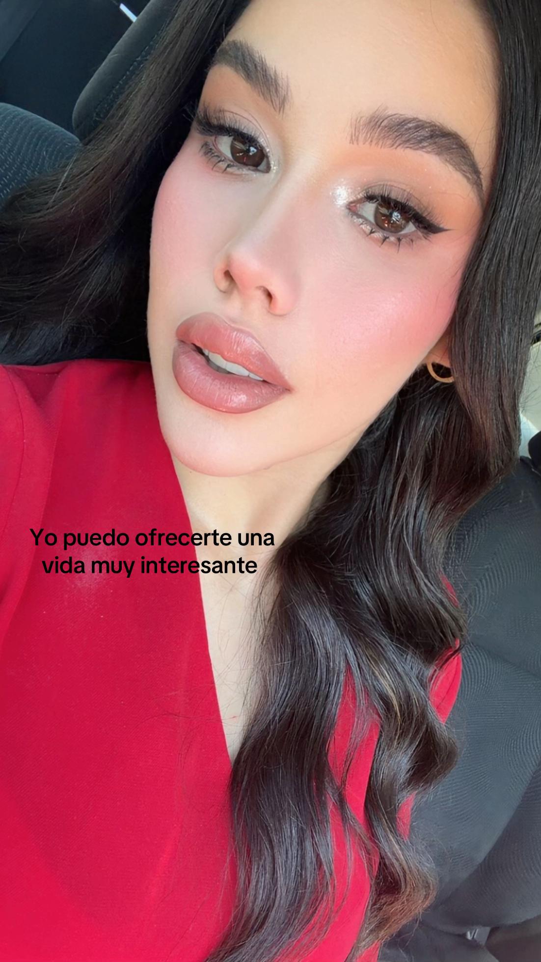 @xᴀɪʀᴀᴍ★🪽
