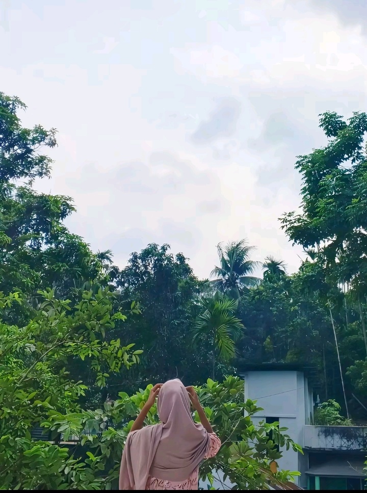 @❤️🩹 মায়াবী ❤️🩹