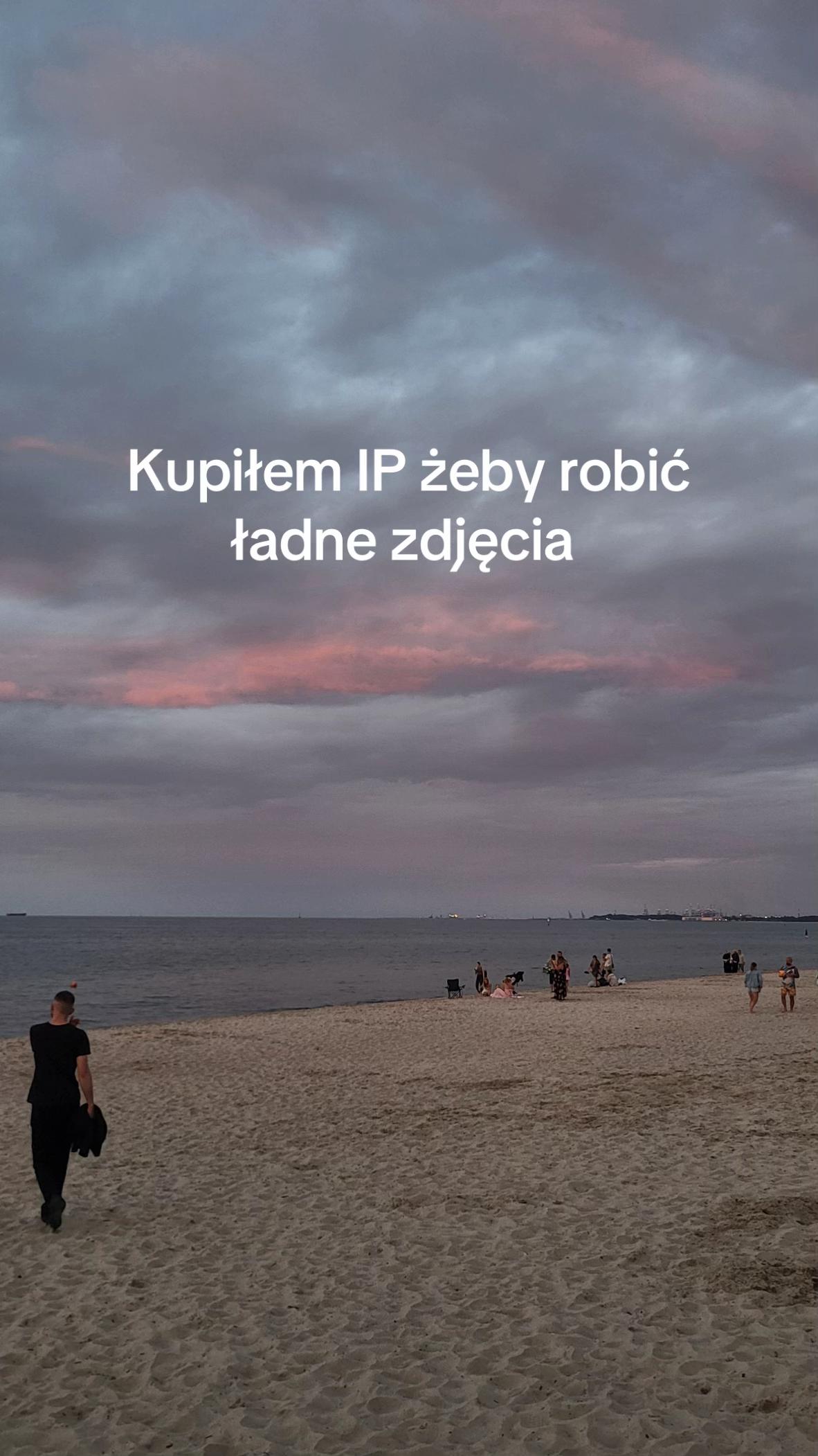 @kacper kołodziejczyk