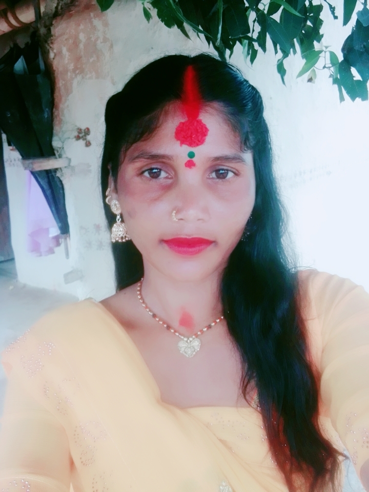 @Karan Sada
