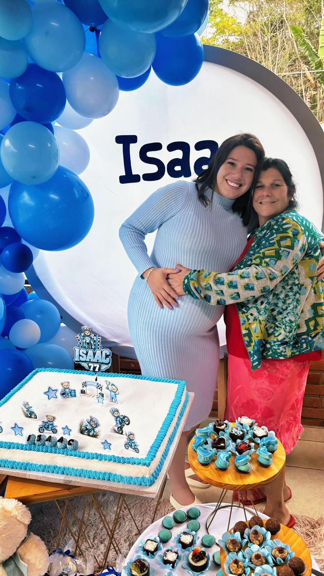 @Ingrid-Silva