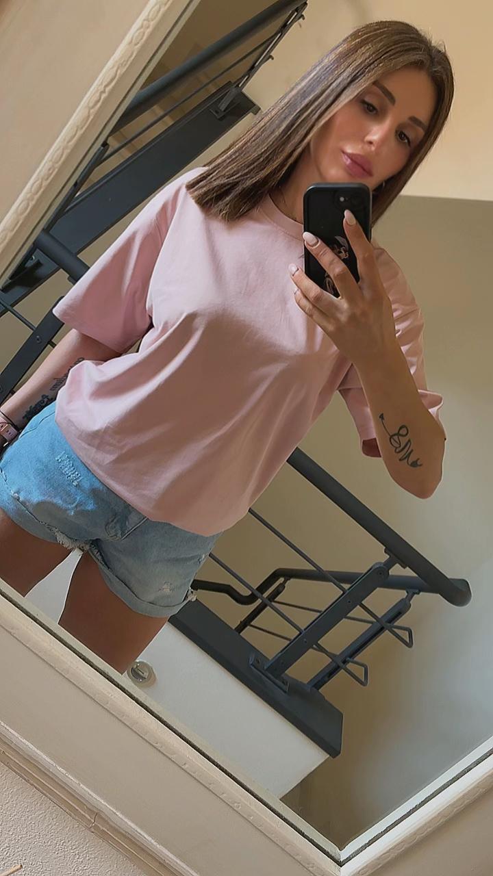 @ნინა