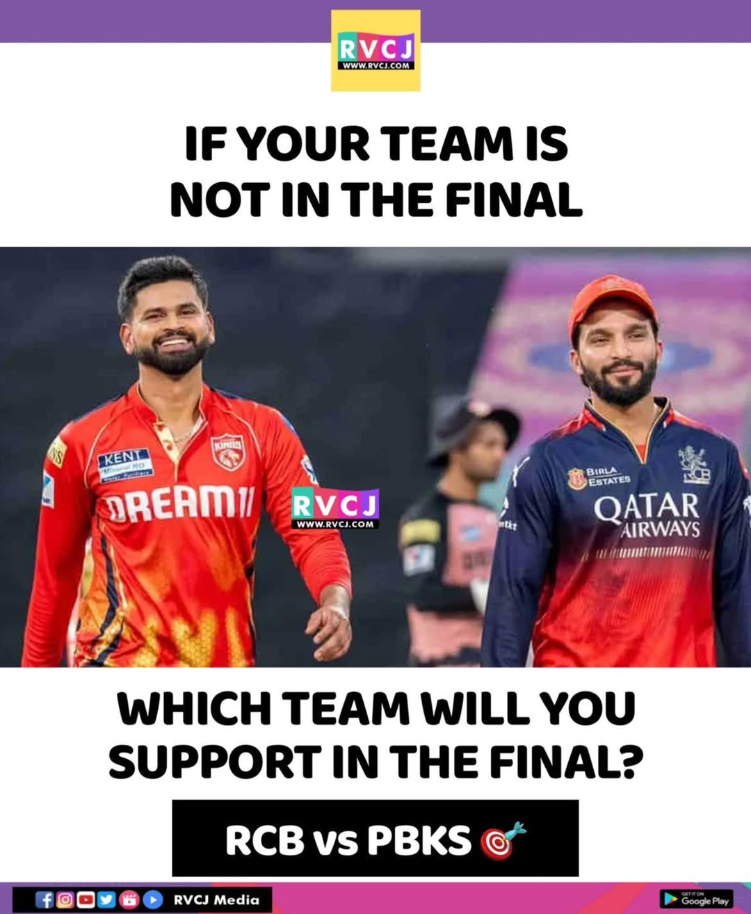 @Gagandeep Rajput